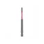 MILWAUKEE vârf vârf torx TX20 x 90 mm 1/4"