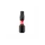 MILWAUKEE vârf vârf torx TX25 x 25 mm (2 buc)