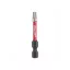 MILWAUKEE vârf vârf torx TX25 x 50 mm (10 buc)