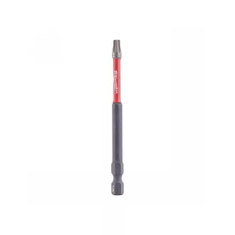 MILWAUKEE vârf vârf torx TX25 x 90 mm 1/4"