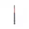 MILWAUKEE vârf vârf torx TX25 x 90 mm 1/4"