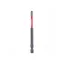 MILWAUKEE vârf vârf torx TX25 x 90 mm 1/4"