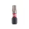 MILWAUKEE vârf vârf torx TX27 x 25 mm (2 buc)