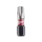 MILWAUKEE vârf vârf torx TX30 x 25 mm (25 buc)