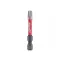 MILWAUKEE vârf vârf torx TX30 x 50 mm