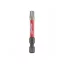 MILWAUKEE vârf vârf torx TX30 x 50 mm