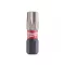 MILWAUKEE vârf vârf torx TX40 x 25 mm (2 buc)