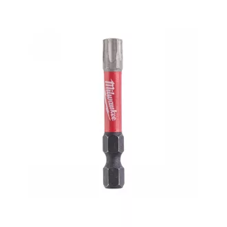 MILWAUKEE vârf vârf torx TX40 x 50 mm