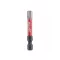 MILWAUKEE vârf vârf torx TX40 x 50 mm
