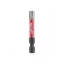 MILWAUKEE vârf vârf torx TX40 x 50 mm