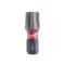 MILWAUKEE vârf vârf torx TX50 x 25 mm (2 buc)