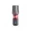 MILWAUKEE vârf vârf torx TX50 x 25 mm (2 buc)