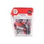 MILWAUKEE vârf vârf torx TX50 x 25 mm (15 buc)