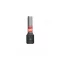 MILWAUKEE vârf vârf hexagonal 4 x 25 mm Shockwave Impact Duty (2 buc)