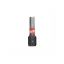 MILWAUKEE vârf vârf hexagonal 4 x 25 mm Shockwave Impact Duty (2 buc)