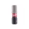 MILWAUKEE vârf vârf hexagonal 6 x 25 mm Shockwave Impact Duty (2 buc)