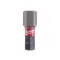MILWAUKEE vârf vârf hexagonal 8 x 25 mm Shockwave Impact Duty (2 buc)