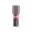 MILWAUKEE vârf vârf hexagonal 8 x 25 mm Shockwave Impact Duty (2 buc)