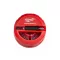 Set de biți MILWAUKEE 15 piese Shockwave