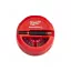 Set de biți MILWAUKEE 15 piese Shockwave
