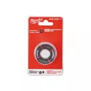 MILWAUKEE Manșon de ghidare a poansonului 28,3 mm PG21