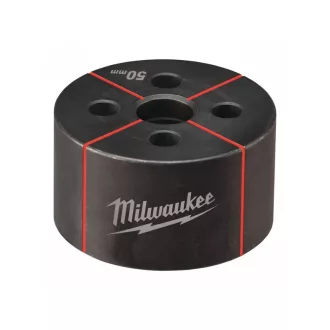 MILWAUKEE Manșon de ghidare M50
