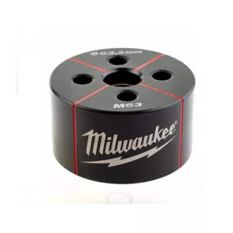 MILWAUKEE Manșon de ghidare M63