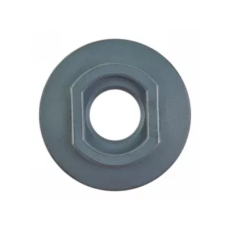   MILWAUKEE Șaibă de prindere 115-230 mm (flanșă, pentru polizor unghiular)