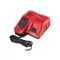 MILWAUKEE Incarcator baterie (incarcator rapid) M12-18 FC