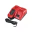 MILWAUKEE Incarcator baterie (incarcator rapid) M12-18 FC