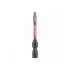 MILWAUKEE vârf vârf torx TX15 x 50 mm