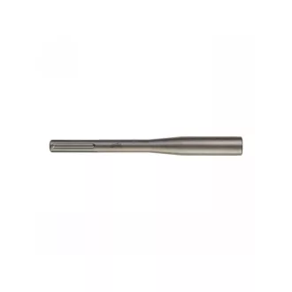 MILWAUKEE Ciocan sondă de împământare 13,3 mm SDS-Max