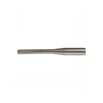 MILWAUKEE Ciocan sondă de împământare 16,6 mm SDS-Max