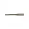 MILWAUKEE Ciocan sondă de împământare 16,6 mm SDS-Max
