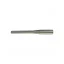MILWAUKEE Ciocan sondă de împământare 16,6 mm SDS-Max