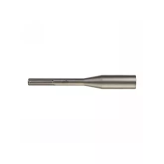 MILWAUKEE Ciocan sondă de împământare 22,2 mm SDS-Max
