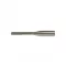MILWAUKEE Ciocan sondă de împământare 22,2 mm SDS-Max