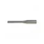 MILWAUKEE Ciocan sondă de împământare 22,2 mm SDS-Max
