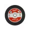 MILWAUKEE Disc de tăiere pentru metal 230 x 1,9 x 22 mm WSCS41