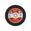 MILWAUKEE Disc de tăiere pentru metal 230 x 1,9 x 22 mm WSCS41