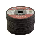 MILWAUKEE Disc de tăiere pentru metal 125 x 3,0 x 22,2 mm drept SC41 PRO+