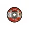 MILWAUKEE Disc de curatare 115 x 6,0 x 22 mm