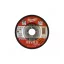 MILWAUKEE Disc de curatare 115 x 6,0 x 22 mm