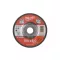 MILWAUKEE Disc de curățare 125 x 6,0 x 22 mm