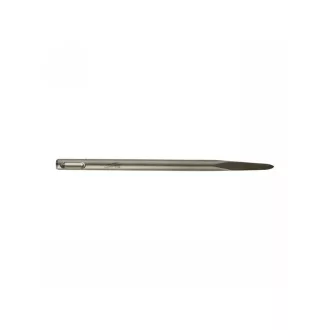 MILWAUKEE Tijă ascuțită de daltă 180 mm SDS-Plus