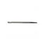 MILWAUKEE Tijă ascuțită de daltă 180 mm SDS-Plus