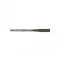 MILWAUKEE Tijă plată de daltă 14 x 180 mm SDS-Plus