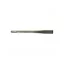 MILWAUKEE Tijă plată de daltă 14 x 180 mm SDS-Plus