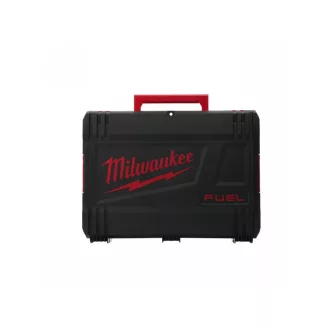   MILWAUKEE Cutie de depozitare cu compartimente multiple Heavy Duty 1 valiza 475 x 358 x 132
