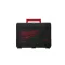 MILWAUKEE Cutie de depozitare cu compartimente multiple Heavy Duty 1 valiza 475 x 358 x 132